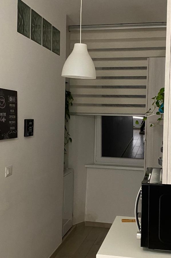 Domus Art Suites Merulana Roma Esterno foto