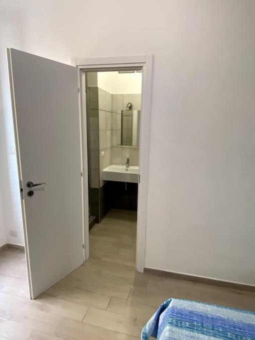 Domus Art Suites Merulana Roma Esterno foto