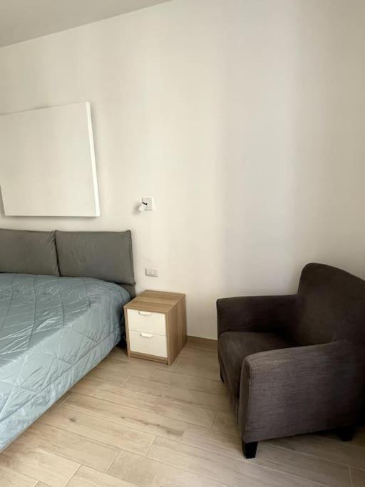 Domus Art Suites Merulana Roma Esterno foto