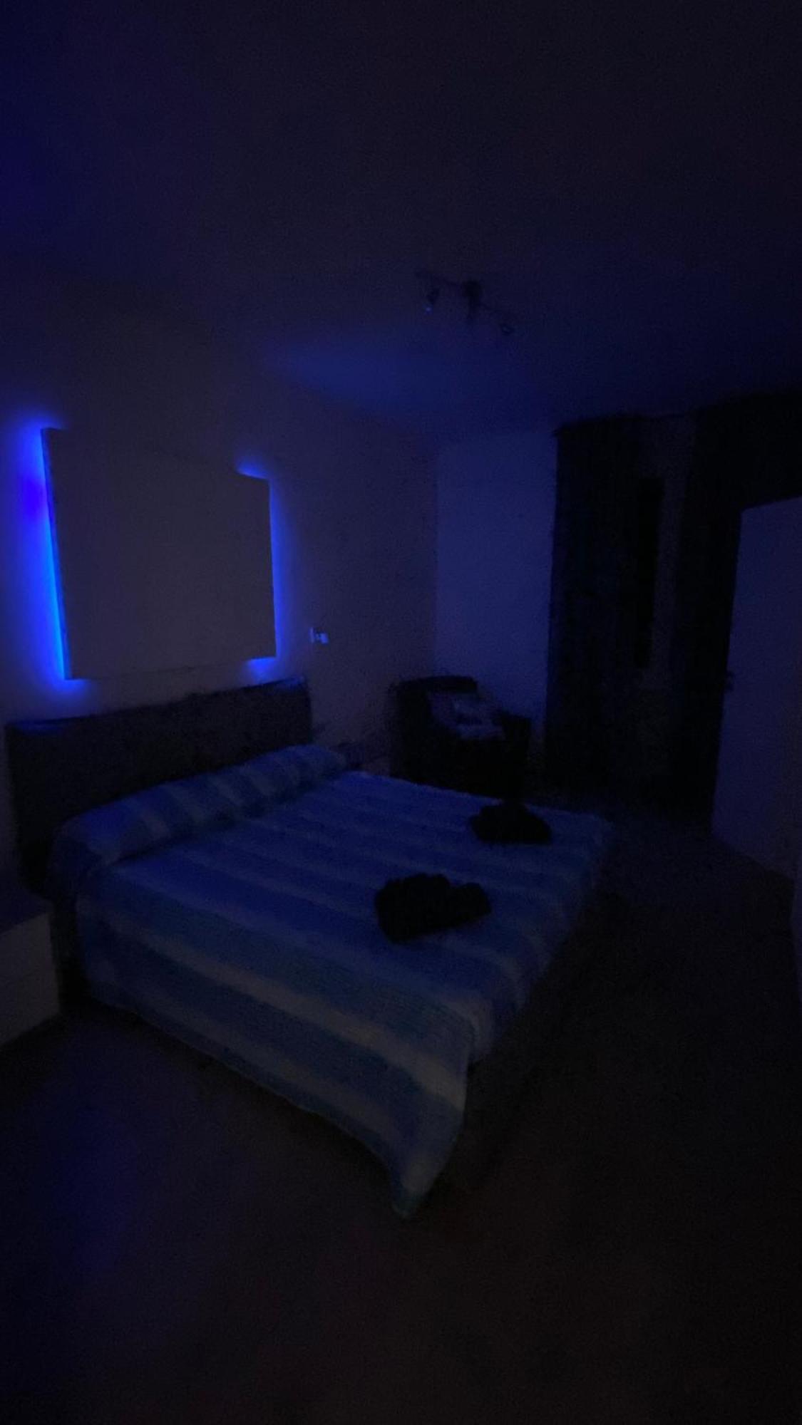 Domus Art Suites Merulana Roma Esterno foto