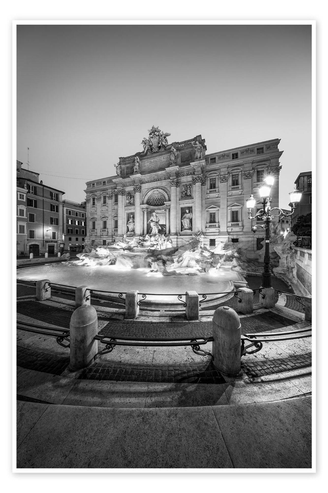Domus Art Suites Merulana Roma Esterno foto